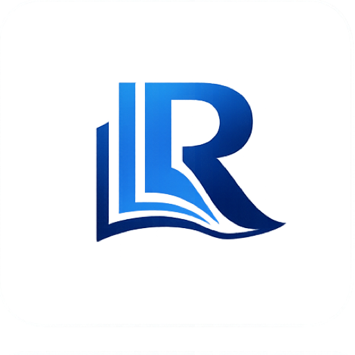 Readtionary
