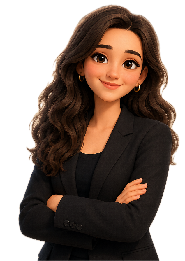 Damla avatar